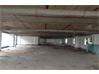 Commercial Office Space for Rent in Hyderabad